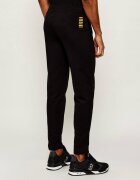 EA7 Pantaloni de trening | Slim Fit