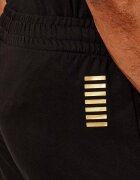 EA7 Pantaloni de trening | Slim Fit