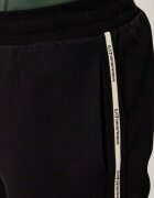 EA7 Pantaloni de trening | Slim Fit