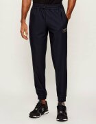 EA7 Pantaloni de trening | Slim Fit