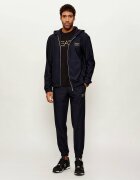 EA7 Pantaloni de trening | Slim Fit