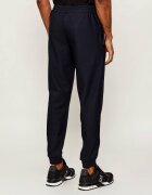 EA7 Pantaloni de trening | Slim Fit