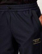 EA7 Pantaloni de trening | Slim Fit