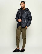EA7 Pantaloni de trening | Slim Fit