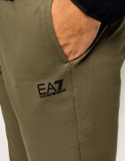EA7 Pantaloni de trening | Slim Fit