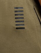 EA7 Pantaloni de trening | Slim Fit