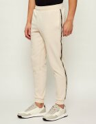 EA7 Pantaloni de trening | Slim Fit
