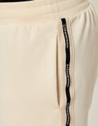 EA7 Pantaloni de trening | Slim Fit