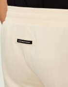 EA7 Pantaloni de trening | Slim Fit