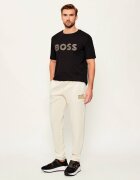 EA7 Pantaloni de trening | Slim Fit
