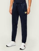 EA7 Pantaloni de trening | Slim Fit