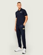 EA7 Pantaloni de trening | Slim Fit