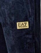 EA7 Pantaloni de trening | Slim Fit