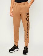 EA7 Pantaloni de trening | Slim Fit