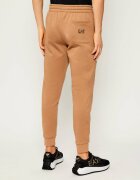 EA7 Pantaloni de trening | Slim Fit