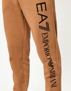 EA7 Pantaloni de trening | Slim Fit