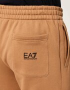 EA7 Pantaloni de trening | Slim Fit