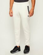 EA7 Pantaloni de trening | Slim Fit