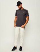 EA7 Pantaloni de trening | Slim Fit