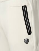 EA7 Pantaloni de trening | Slim Fit