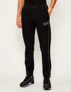 EA7 Pantaloni de trening | Slim Fit
