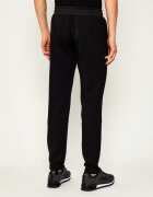 EA7 Pantaloni de trening | Slim Fit