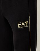 EA7 Pantaloni de trening | Slim Fit