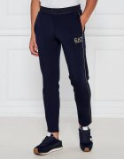 EA7 Pantaloni de trening | Slim Fit