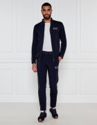 EA7 Pantaloni de trening | Slim Fit