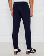 EA7 Pantaloni de trening | Slim Fit