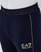 EA7 Pantaloni de trening | Slim Fit