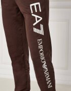 EA7 Pantaloni de trening | Slim Fit