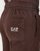 EA7 Pantaloni de trening | Slim Fit