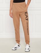 EA7 Pantaloni de trening | Slim Fit