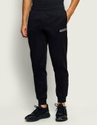 EA7 Pantaloni de trening | Slim Fit