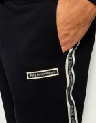 EA7 Pantaloni de trening | Slim Fit