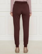 EA7 Pantaloni de trening | Slim Fit