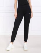 EA7 Pantaloni de trening | Slim Fit