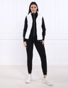 EA7 Pantaloni de trening | Slim Fit