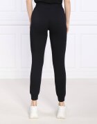 EA7 Pantaloni de trening | Slim Fit
