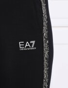 EA7 Pantaloni de trening | Slim Fit