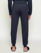 EA7 Pantaloni de trening | Slim Fit