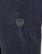 EA7 Pantaloni de trening | Slim Fit