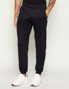 EA7 Pantaloni de trening | Slim Fit