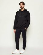 EA7 Pantaloni de trening | Slim Fit
