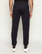 EA7 Pantaloni de trening | Slim Fit