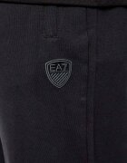 EA7 Pantaloni de trening | Slim Fit