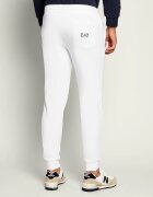 EA7 Pantaloni de trening | Slim Fit