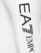 EA7 Pantaloni de trening | Slim Fit