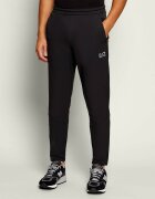 EA7 Pantaloni de trening | Slim Fit
